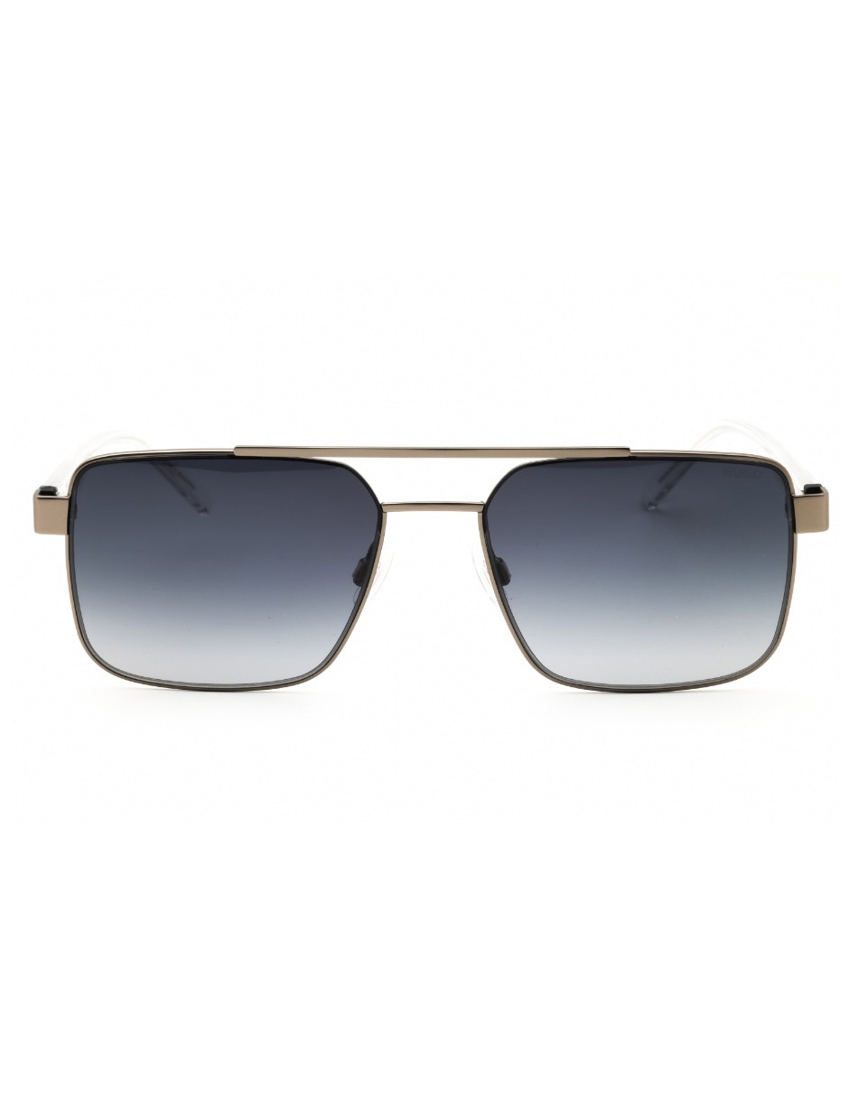Lentes de sol para (si aplica) Hombre