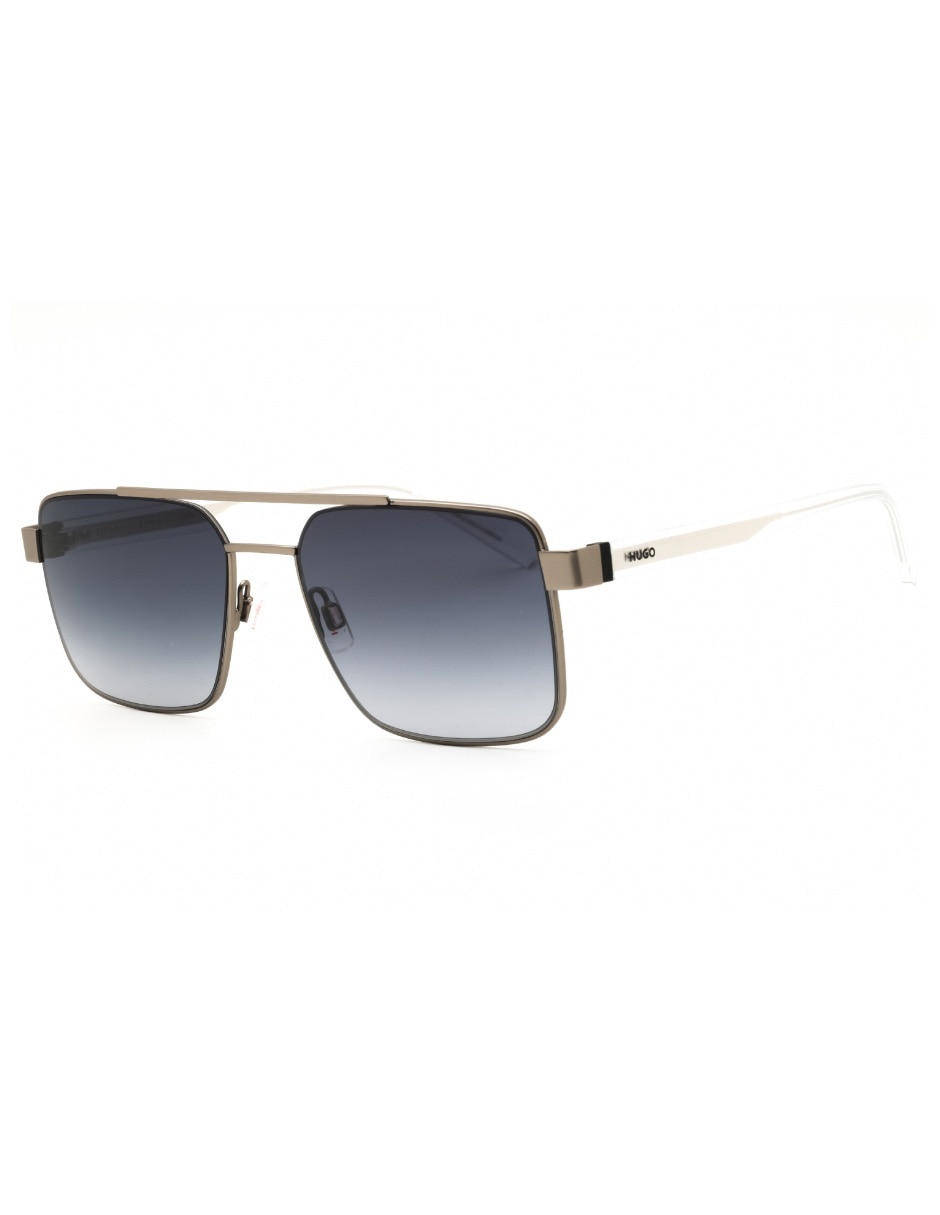 Lentes de sol para (si aplica) Hombre 2