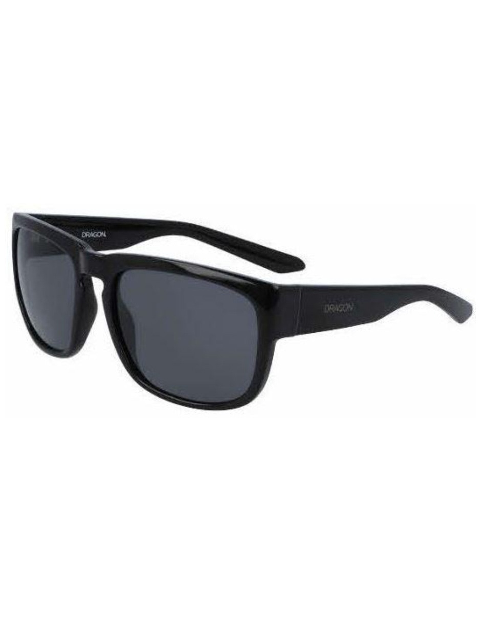 Lentes de sol para (si aplica) Hombre