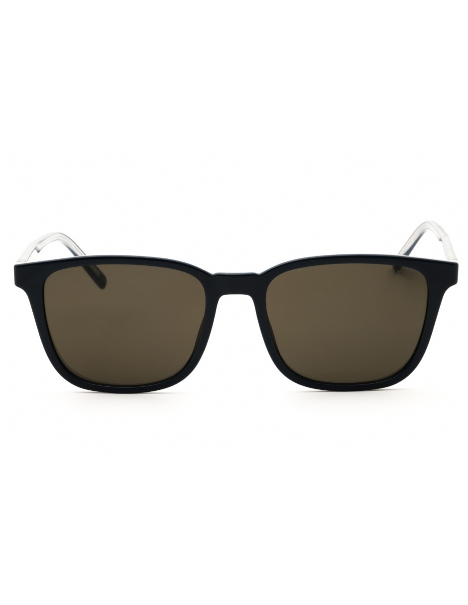 Lentes de sol para (si aplica) Hombre Lentes de sol para (si aplica) Hombre