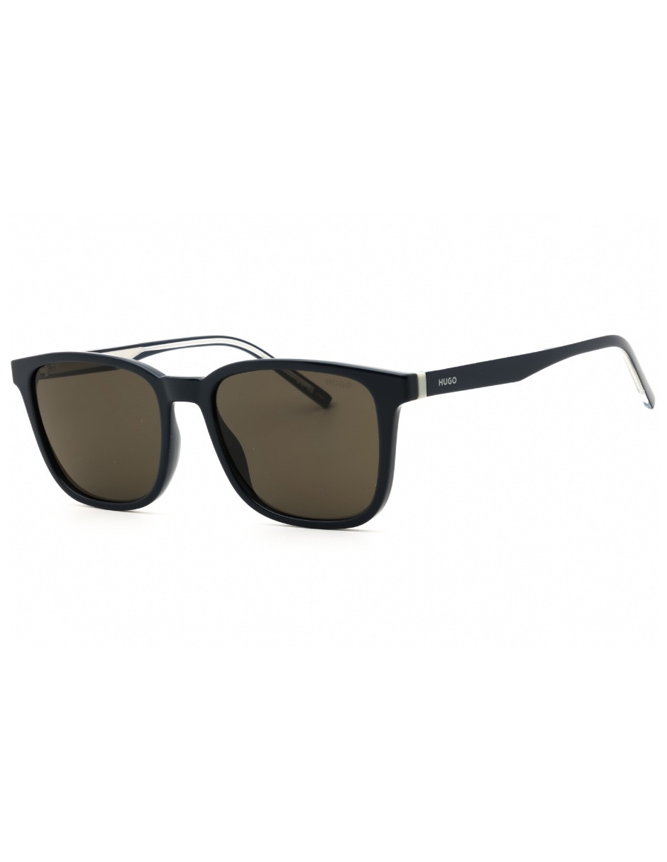 Lentes de sol para (si aplica) Hombre 2