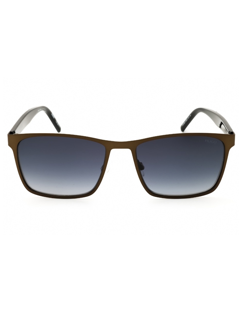 Lentes de sol para (si aplica) Hombre