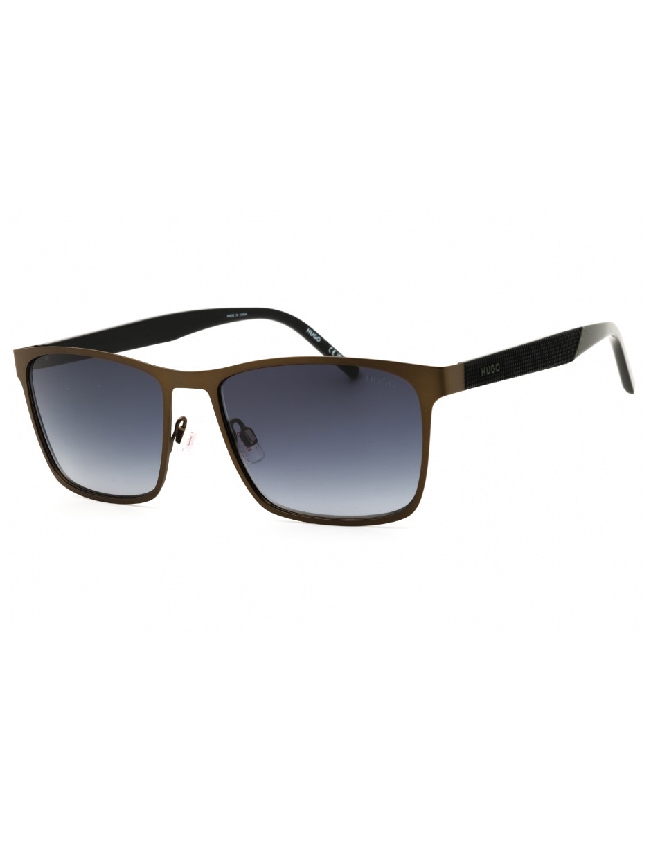 Lentes de sol para (si aplica) Hombre 2