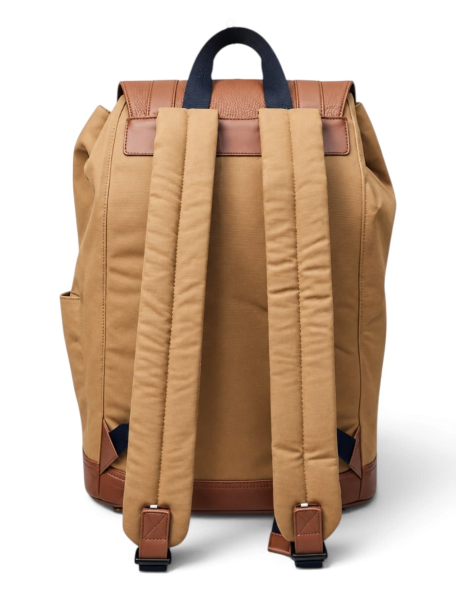 Mochila Casual No aplica Mochila No 3