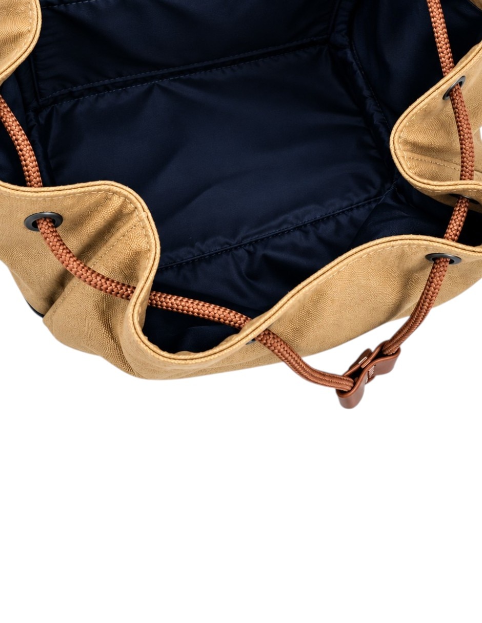 Mochila Casual No aplica Mochila No 4