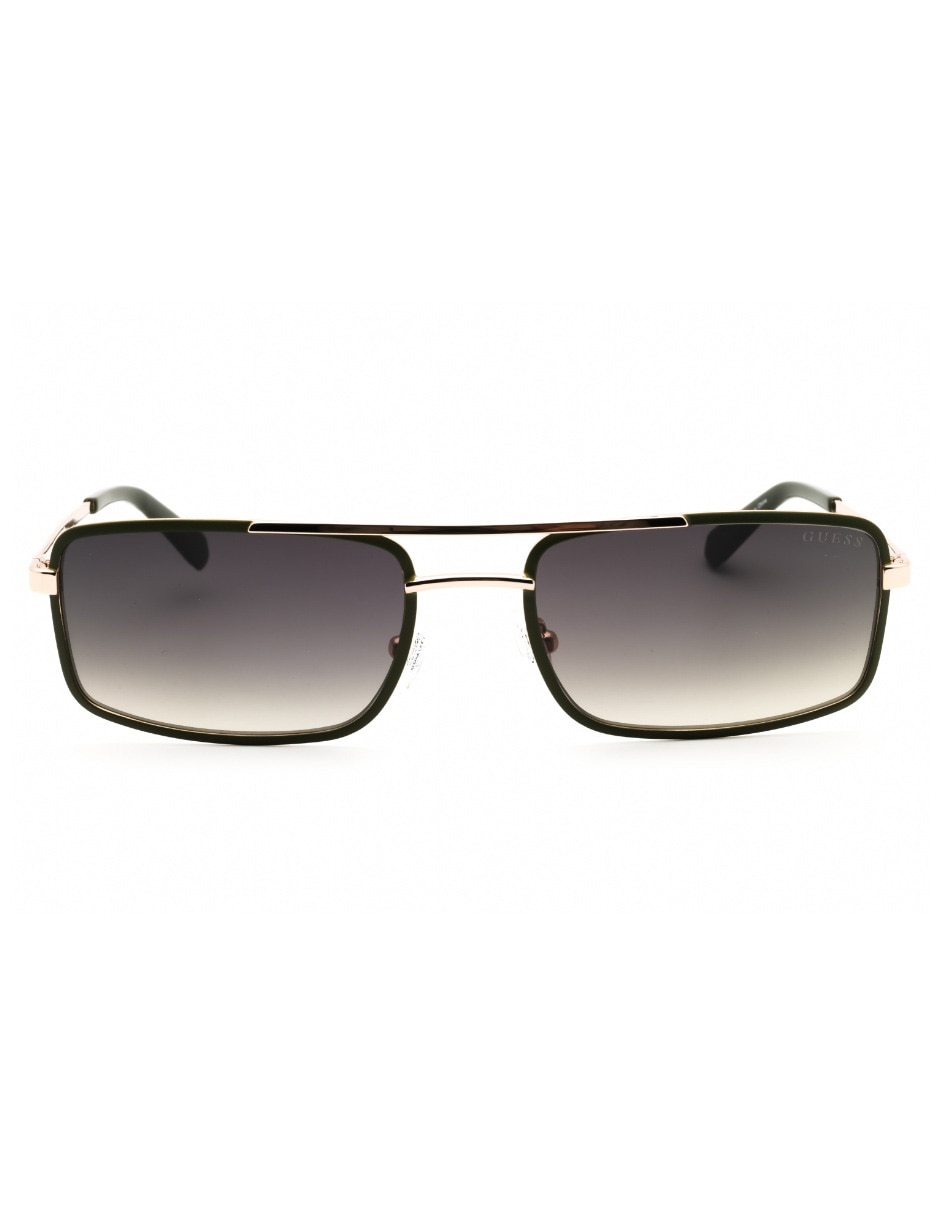 Lentes de sol para (si aplica) Hombre Lentes de sol para (si aplica) Hombre
