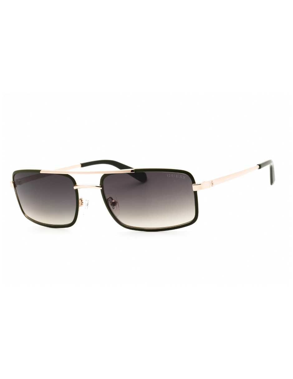 Lentes de sol para (si aplica) Hombre 2