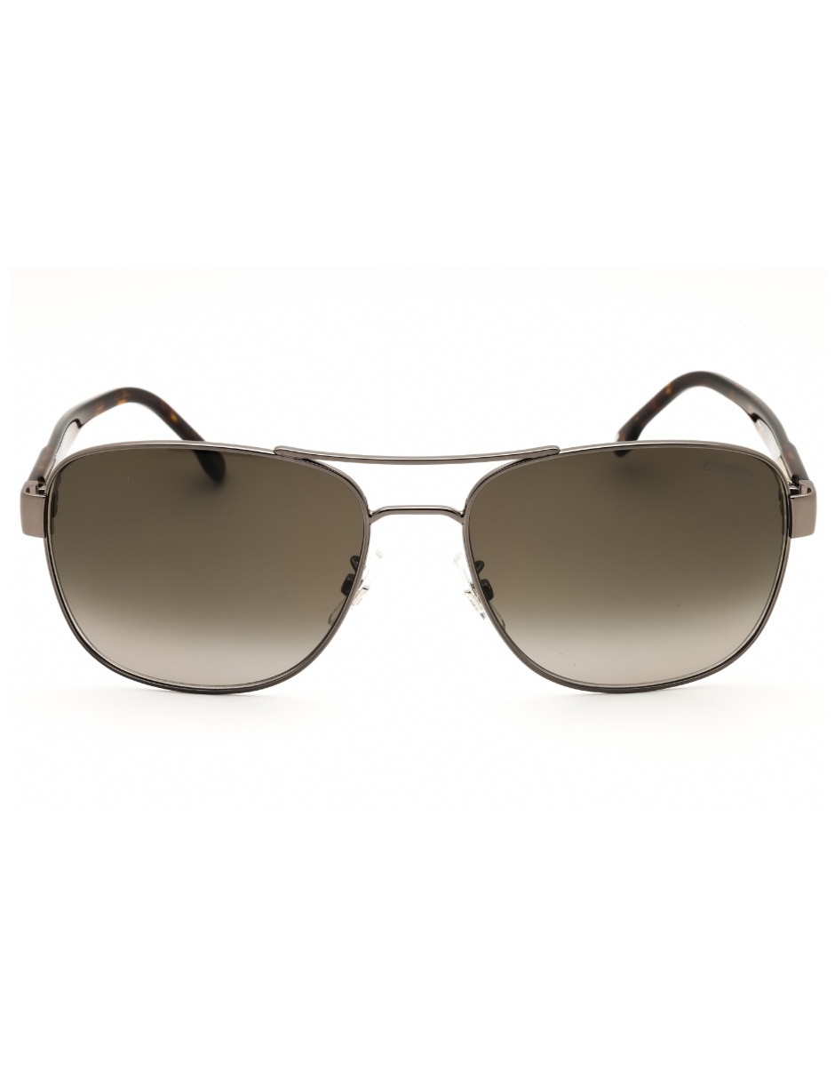 Lentes de sol para (si aplica) Hombre