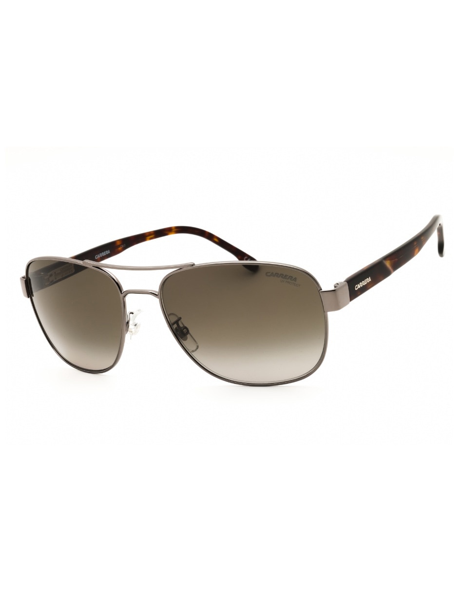 Lentes de sol para (si aplica) Hombre 2