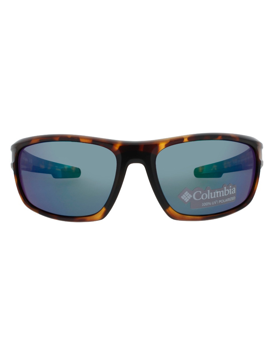 Lentes de sol para (si aplica) Hombre Lentes de sol para (si aplica) Hombre