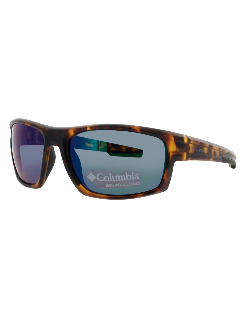 Lentes de sol para (si aplica) Hombre 2