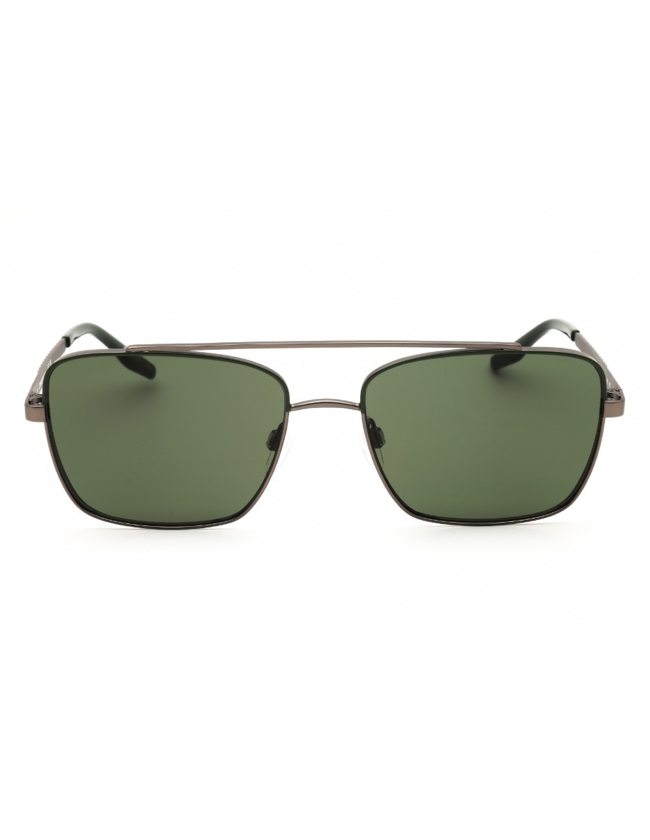 Lentes de sol para (si aplica) Hombre