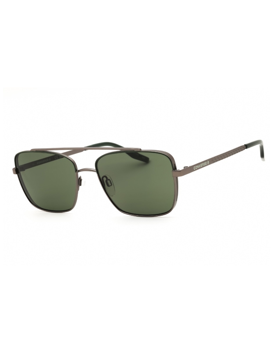 Lentes de sol para (si aplica) Hombre 2