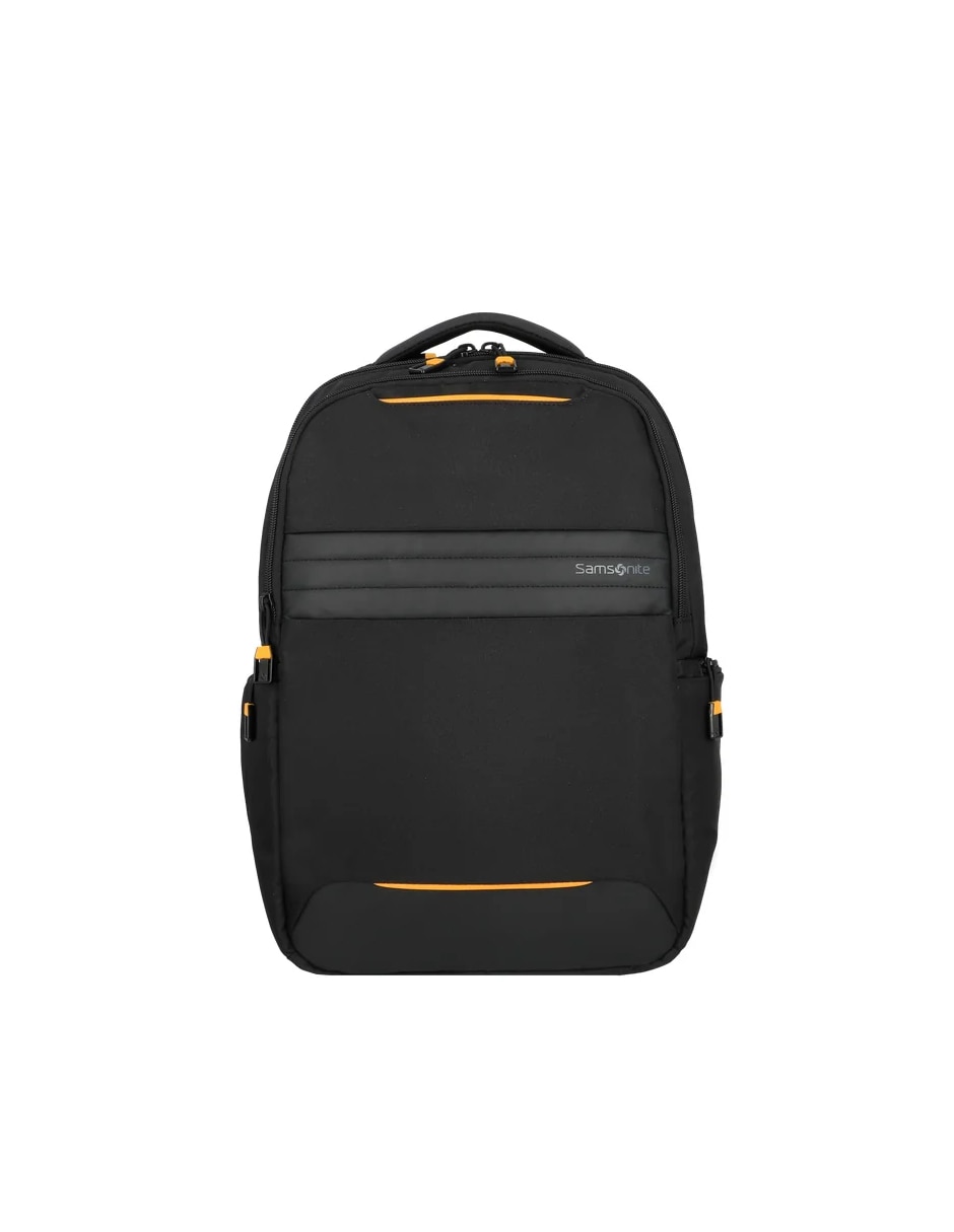 Mochila Con portalaptop No aplica LOCUS LITE 2 Sí Mochila Con portalaptop No aplica LOCUS LITE 2 Sí