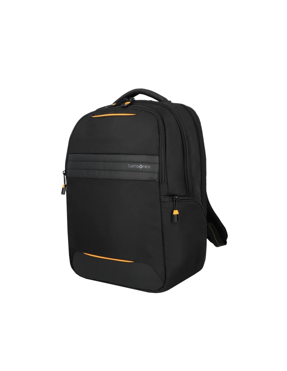 Mochila Con portalaptop No aplica LOCUS LITE 2 Sí 2