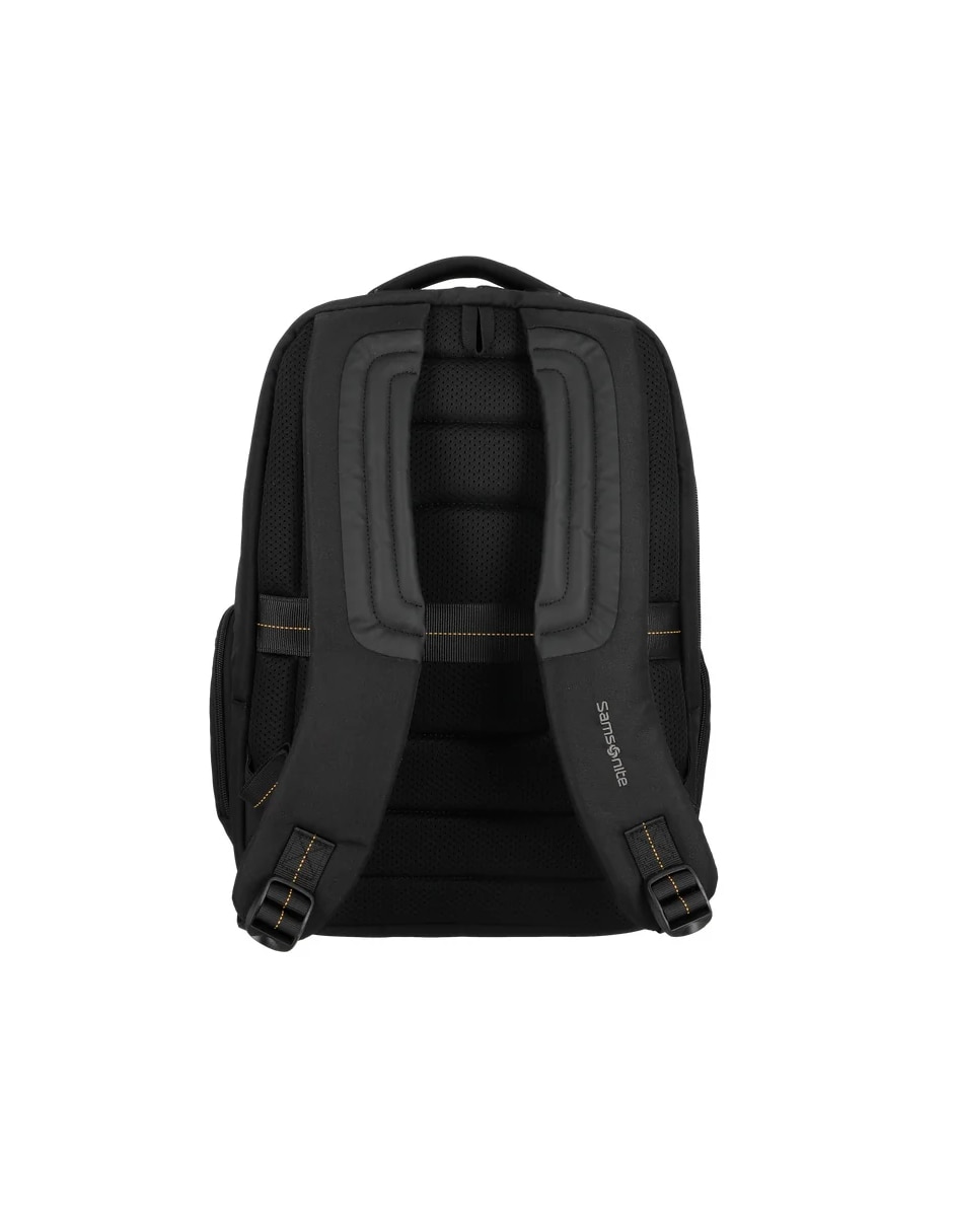 Mochila Con portalaptop No aplica LOCUS LITE 2 Sí 3