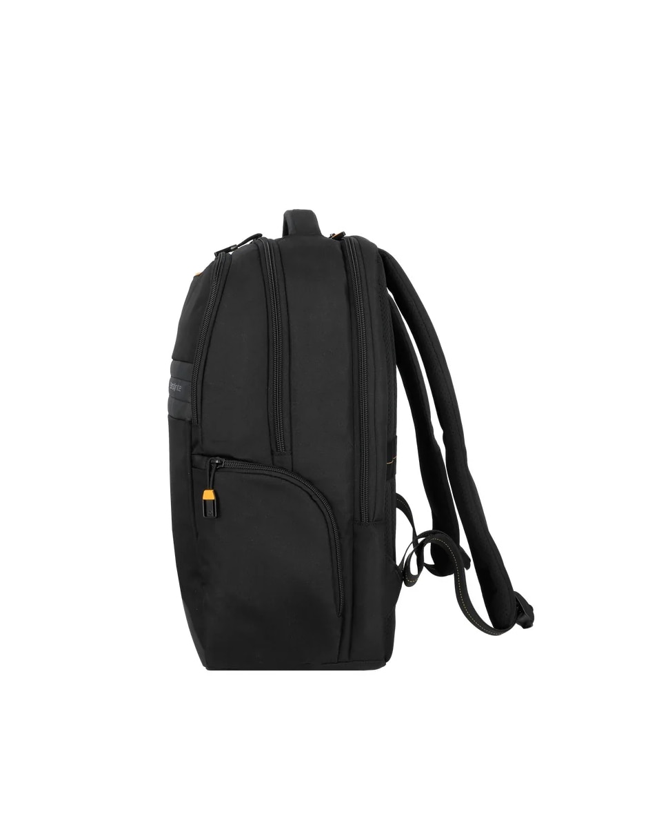 Mochila Con portalaptop No aplica LOCUS LITE 2 Sí 4