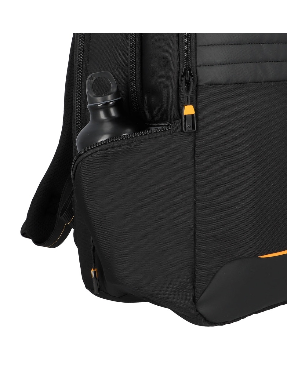Mochila Con portalaptop No aplica LOCUS LITE 2 Sí 6