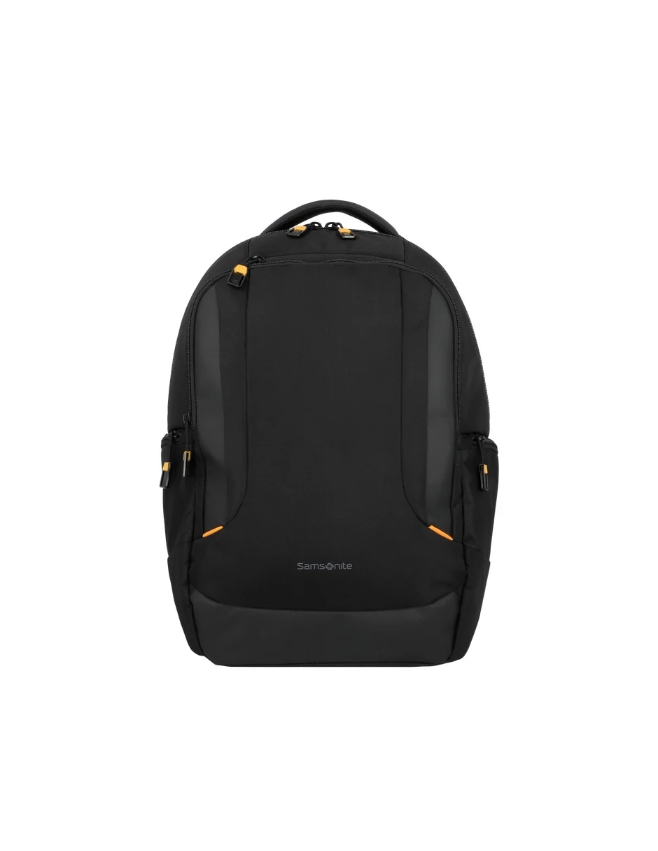 Mochila Con portalaptop No aplica LOCUS LITE 1 No