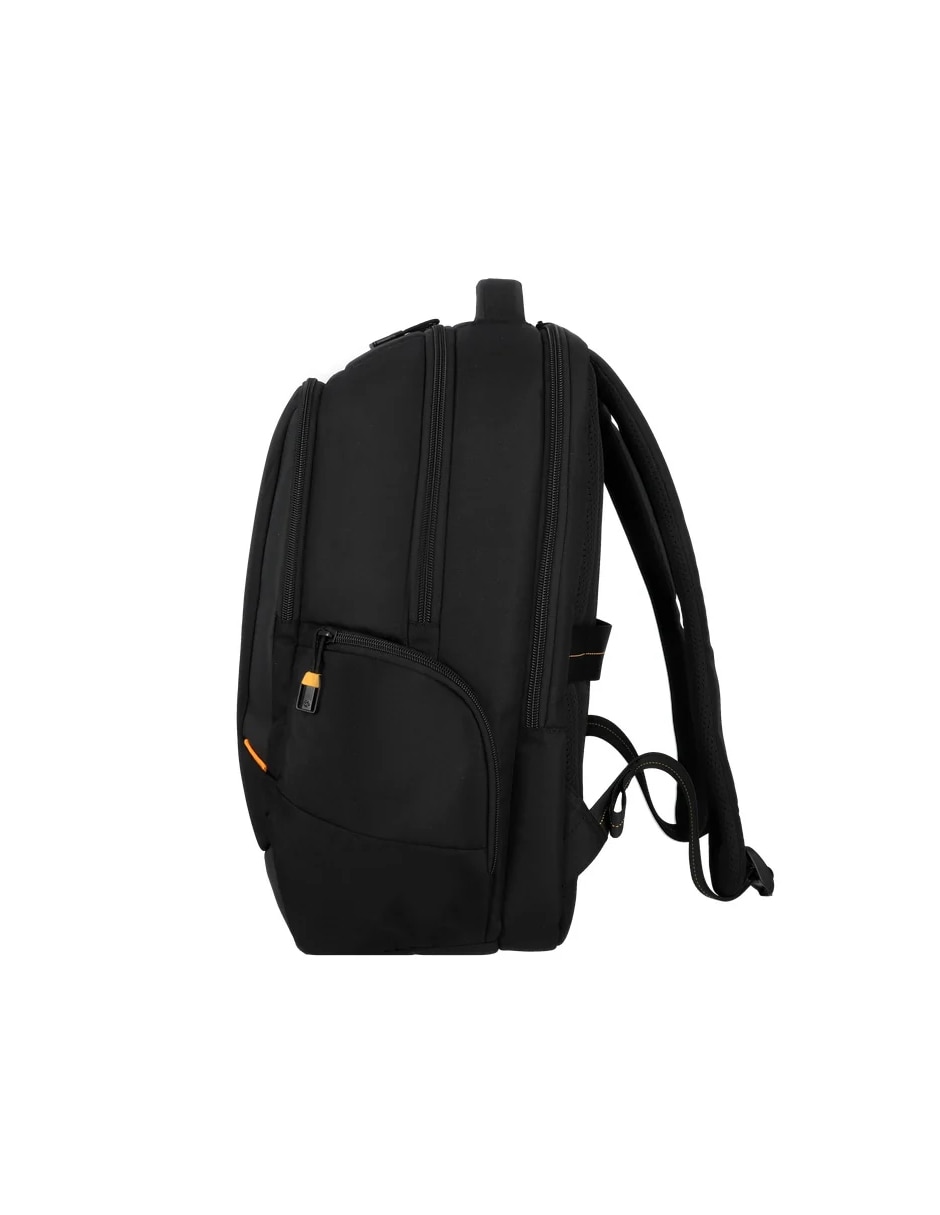 Mochila Con portalaptop No aplica LOCUS LITE 1 No 3