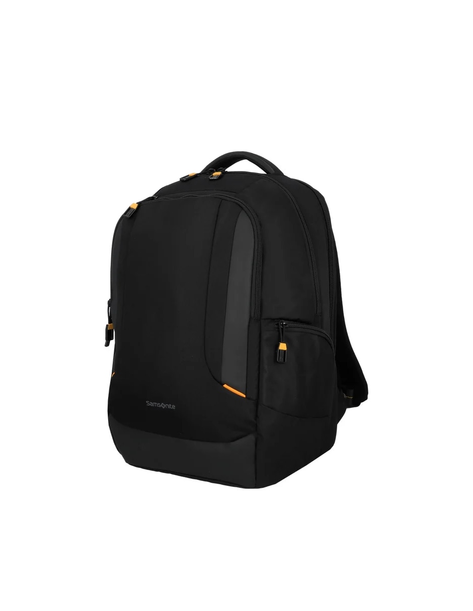 Mochila Con portalaptop No aplica LOCUS LITE 1 No 4