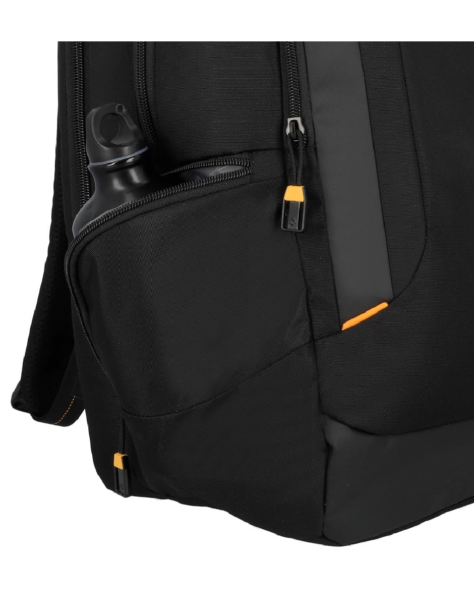 Mochila Con portalaptop No aplica LOCUS LITE 1 No 5