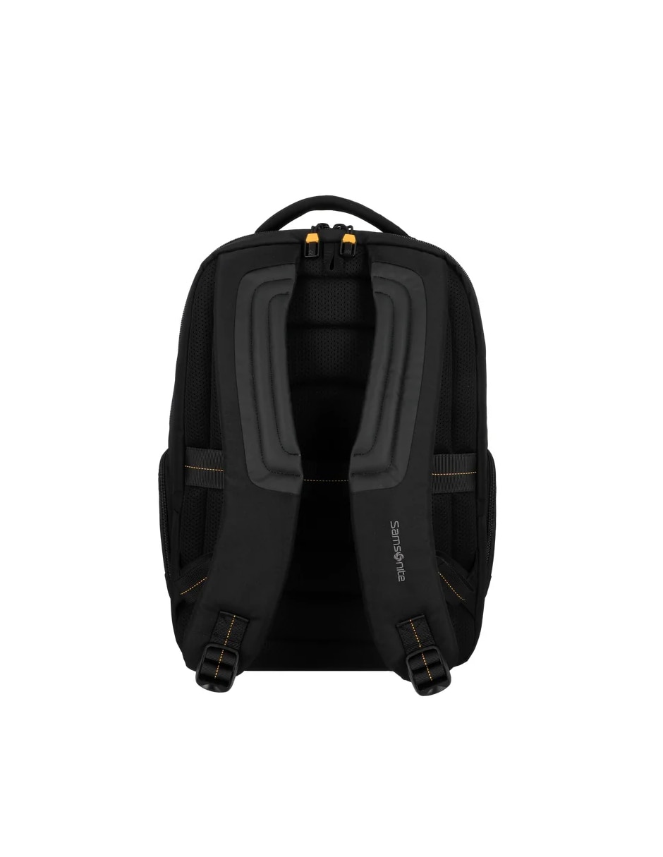 Mochila Con portalaptop No aplica LOCUS LITE 1 No 6