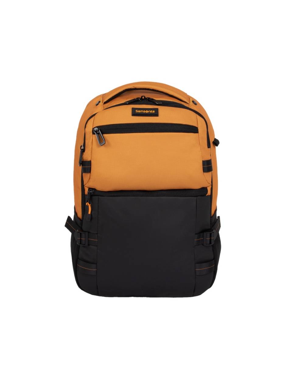 Mochila Con portalaptop No aplica REFRACTION MERITON No Mochila Con portalaptop No aplica REFRACTION MERITON No