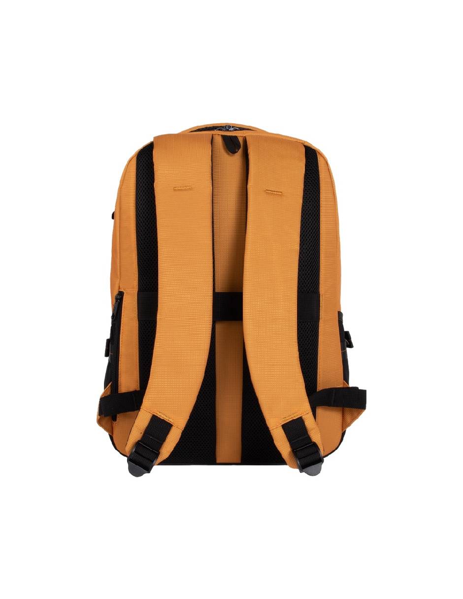 Mochila Con portalaptop No aplica REFRACTION MERITON No 2