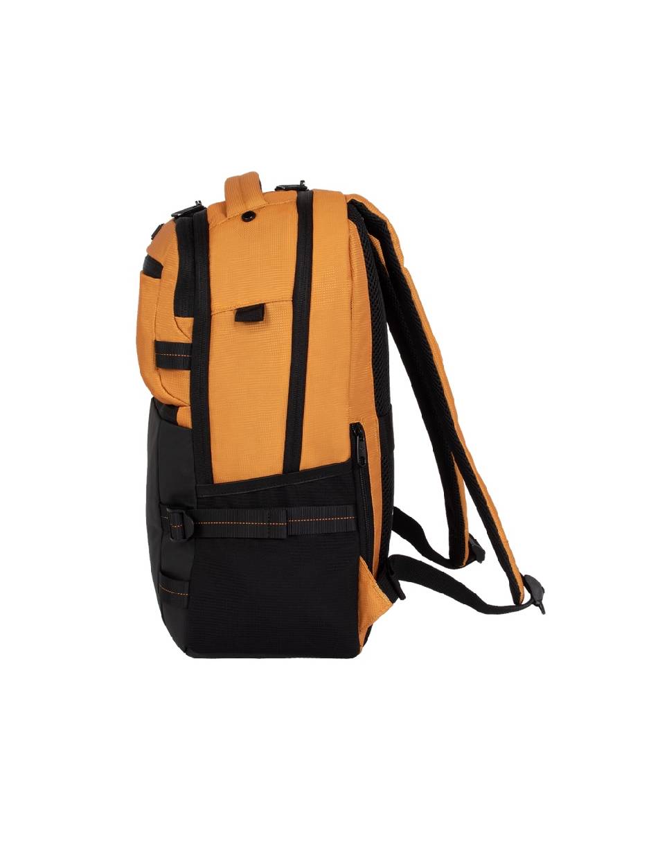 Mochila Con portalaptop No aplica REFRACTION MERITON No 4