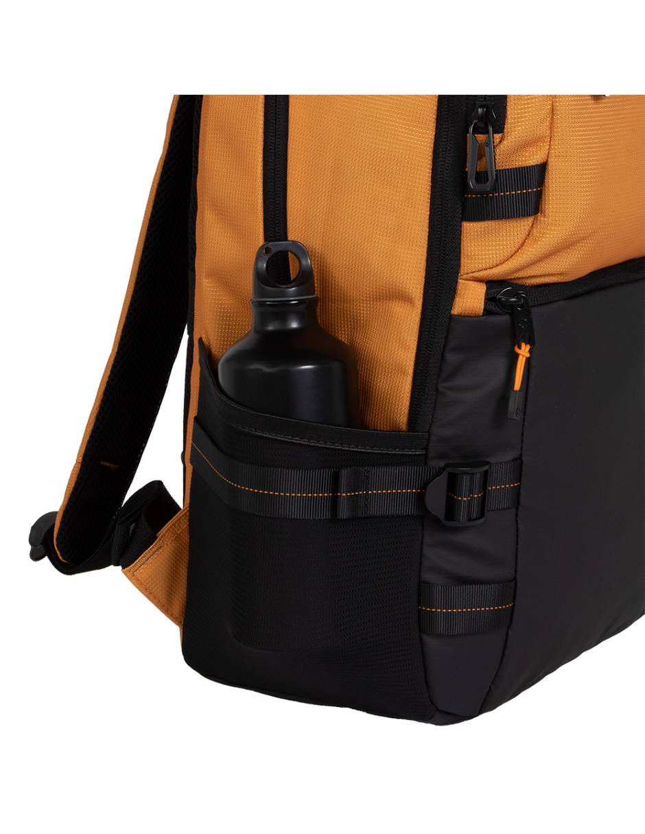 Mochila Con portalaptop No aplica REFRACTION MERITON No 5