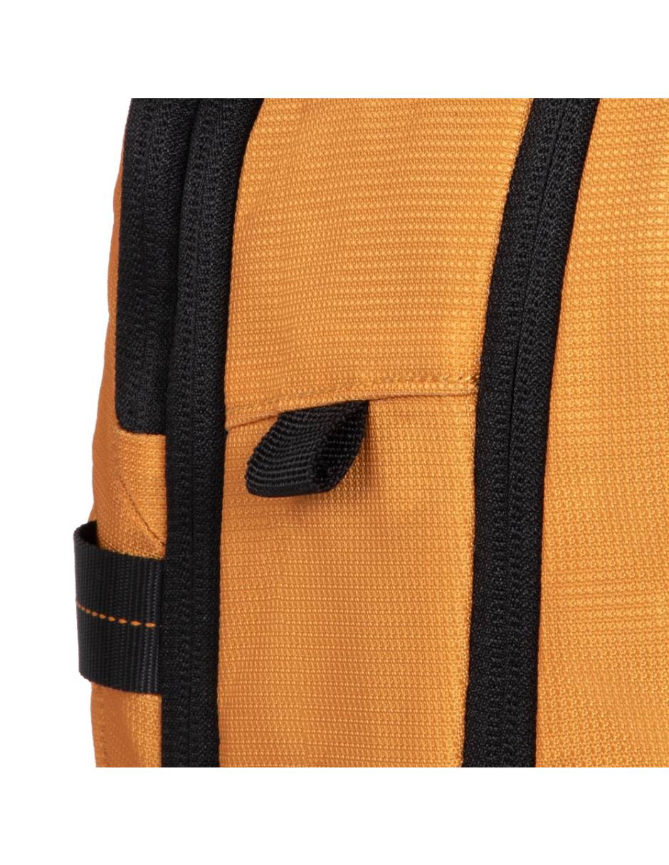 Mochila Con portalaptop No aplica REFRACTION MERITON No 8