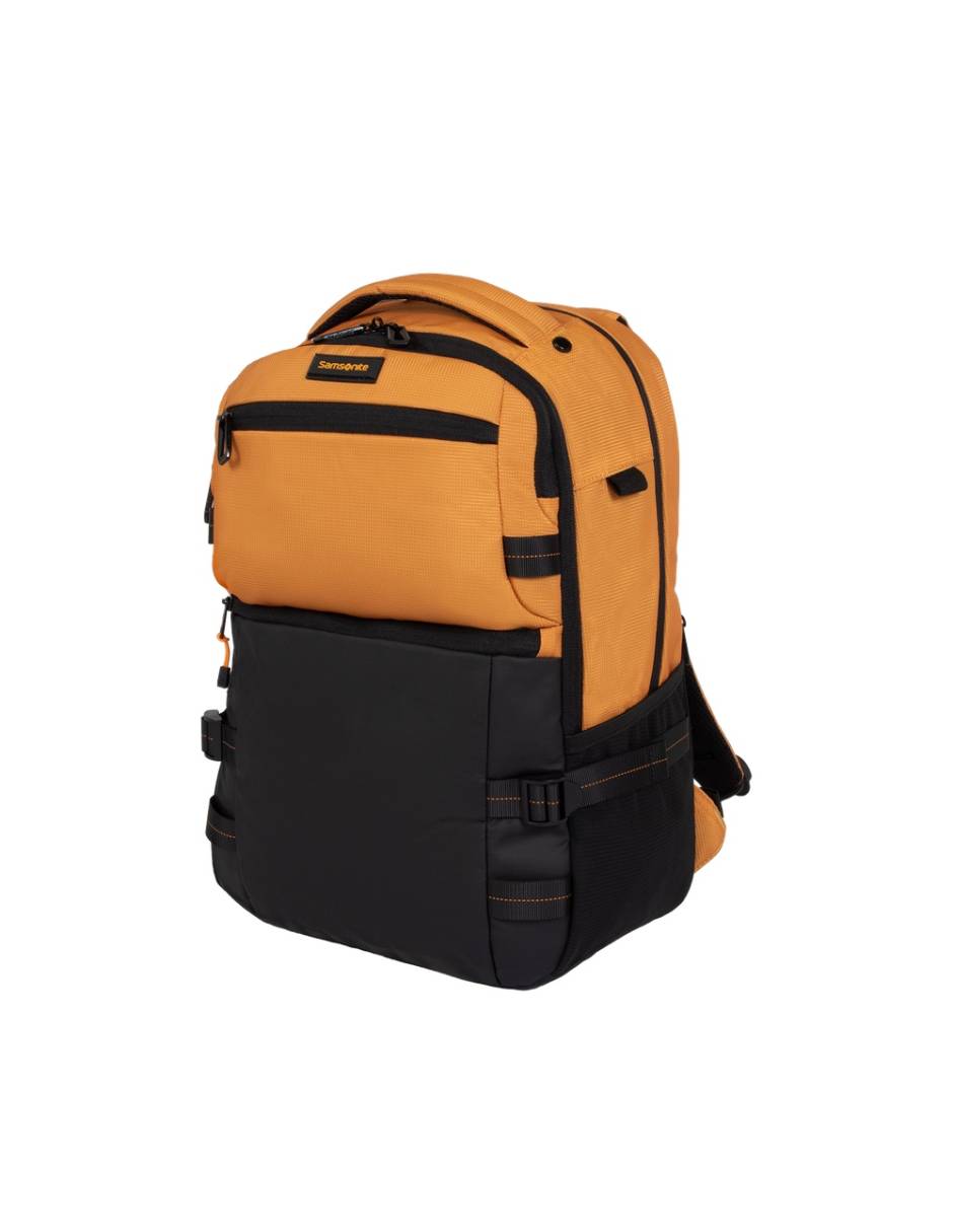Mochila Con portalaptop No aplica REFRACTION MERITON No 9