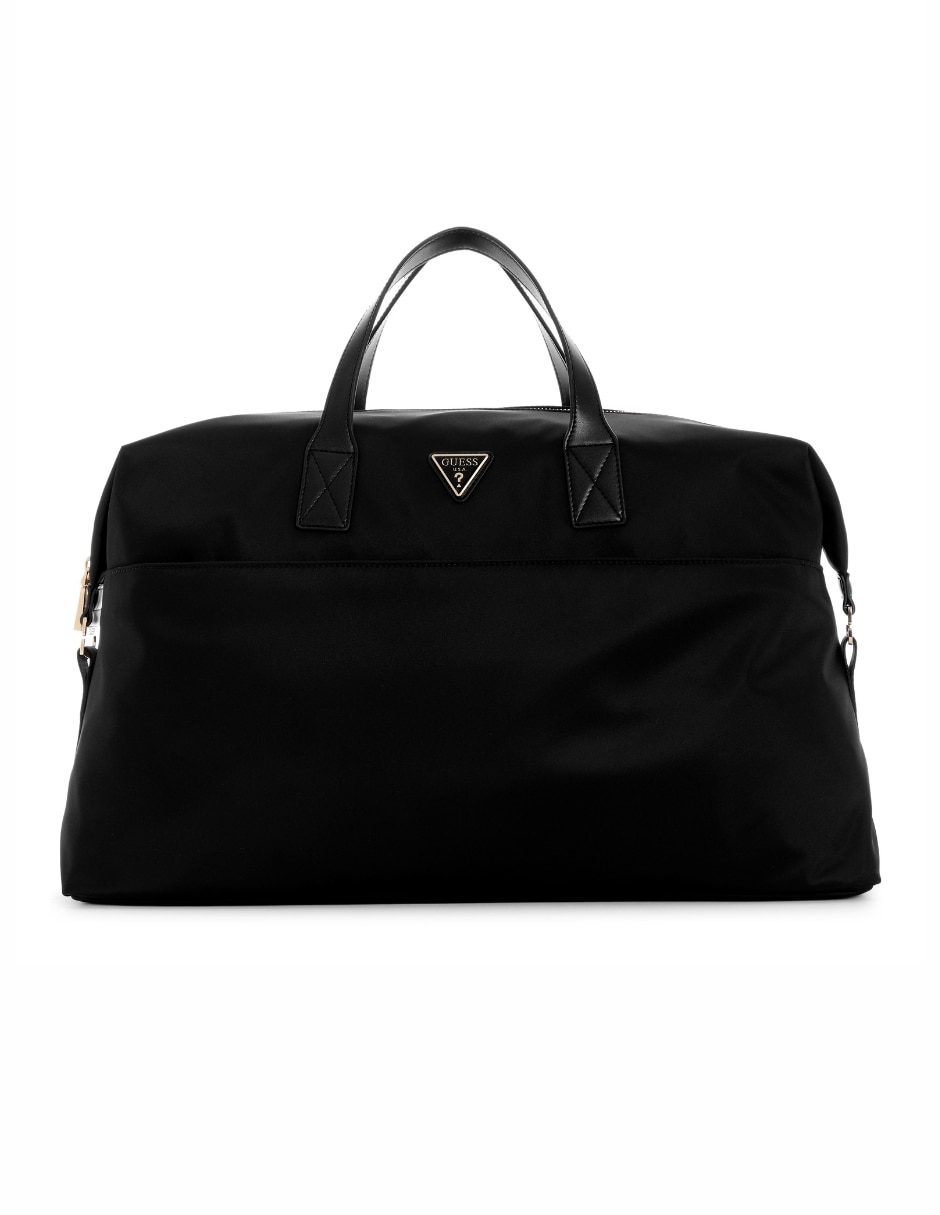 Set/Bolsa Duffel FOLLIE Guess de Poliuretano para (si aplica) Mujer Set/Bolsa Duffel FOLLIE Guess de Poliuretano para (si aplica) Mujer