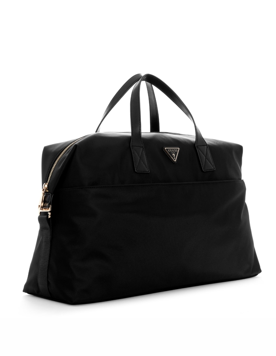 Set/Bolsa Duffel FOLLIE Guess de Poliuretano para (si aplica) Mujer 2