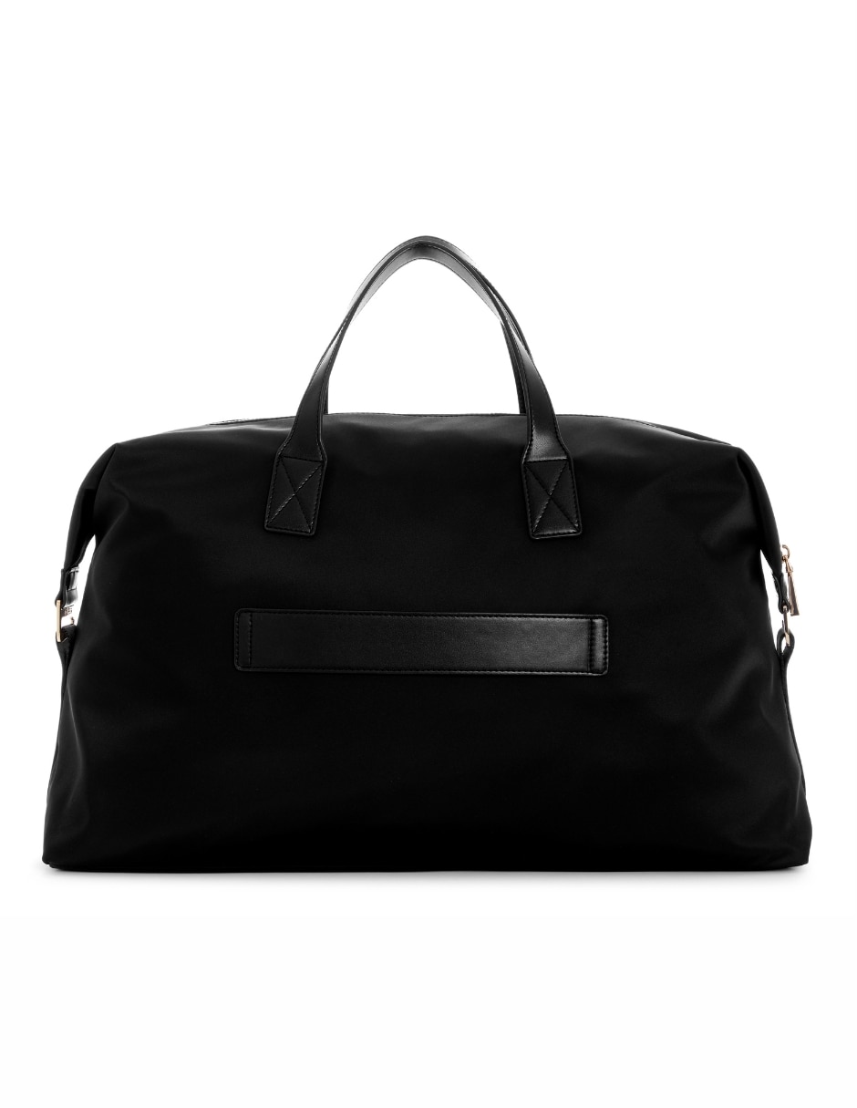 Set/Bolsa Duffel FOLLIE Guess de Poliuretano para (si aplica) Mujer 3