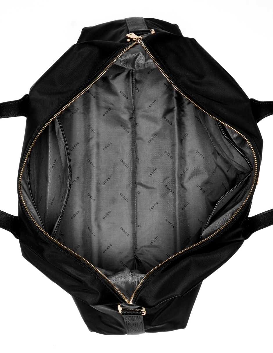 Set/Bolsa Duffel FOLLIE Guess de Poliuretano para (si aplica) Mujer 4