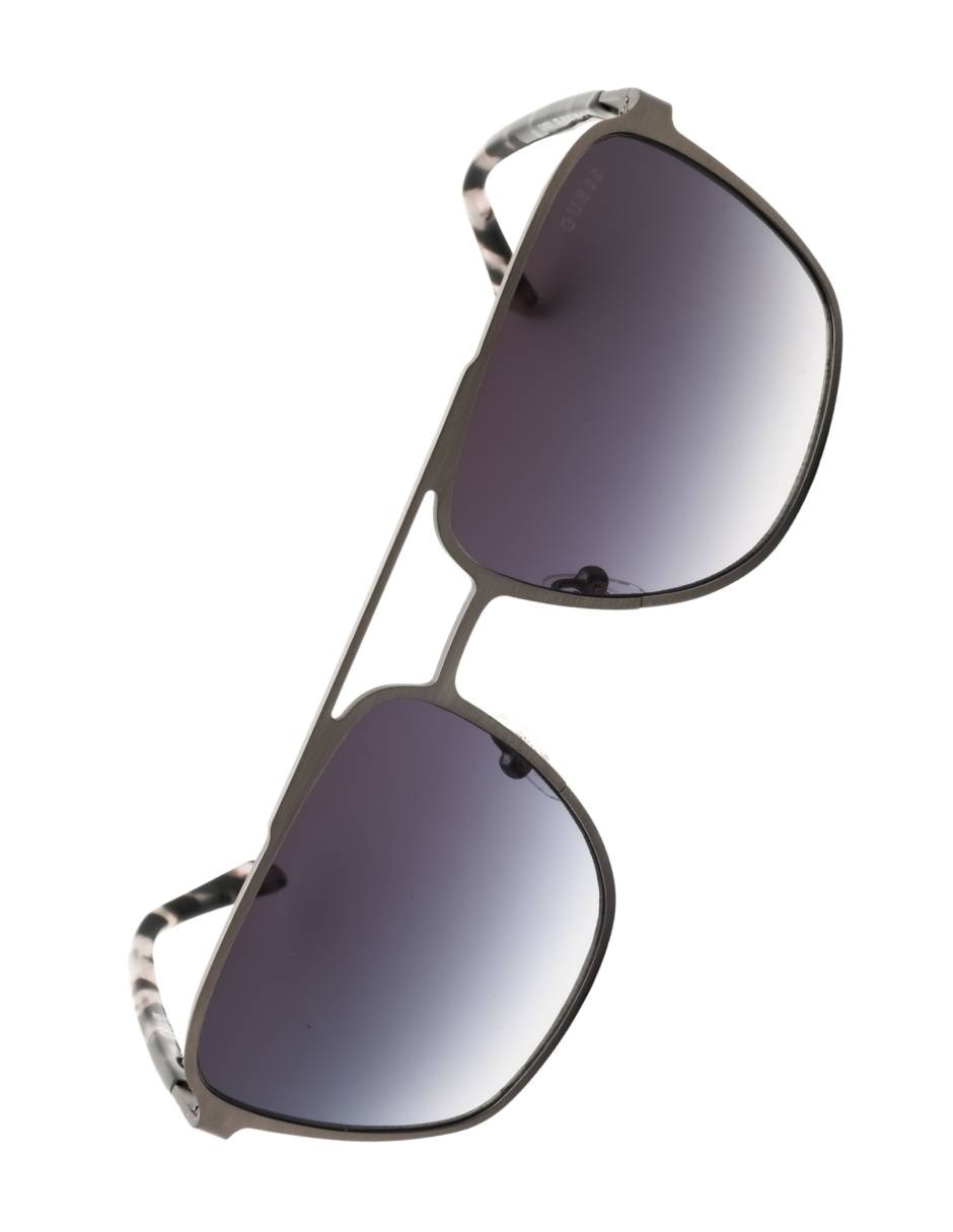 Lentes de sol Fashion GU00210 para (si aplica) Hombre 2