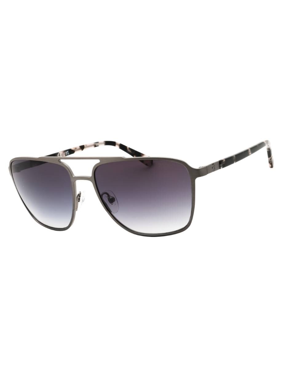Lentes de sol Fashion GU00210 para (si aplica) Hombre 3