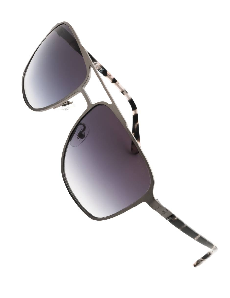 Lentes de sol Fashion GU00210 para (si aplica) Hombre 4