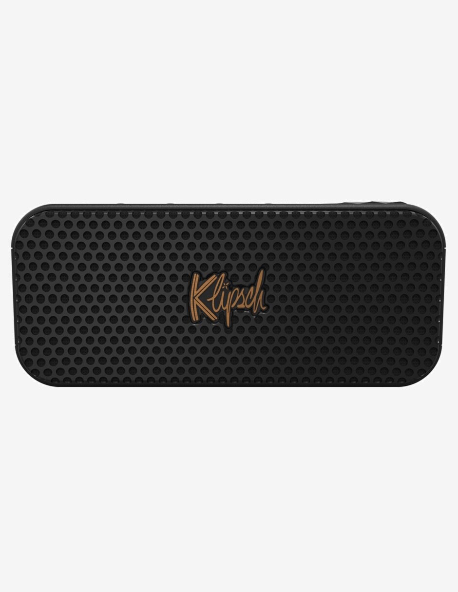 Bocina portátil NASHVILLE Bluetooth