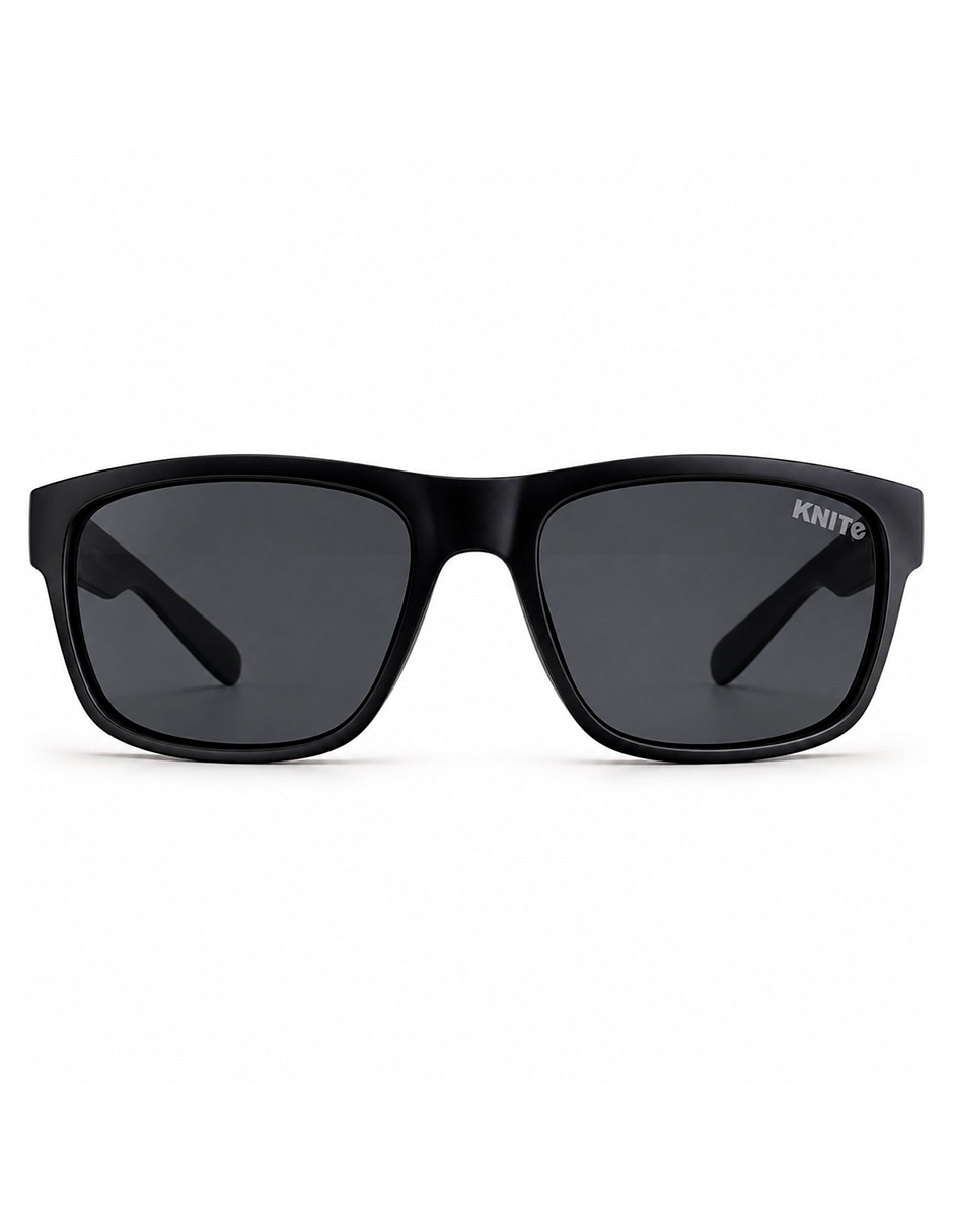 Lentes de sol para (si aplica) Hombre 1