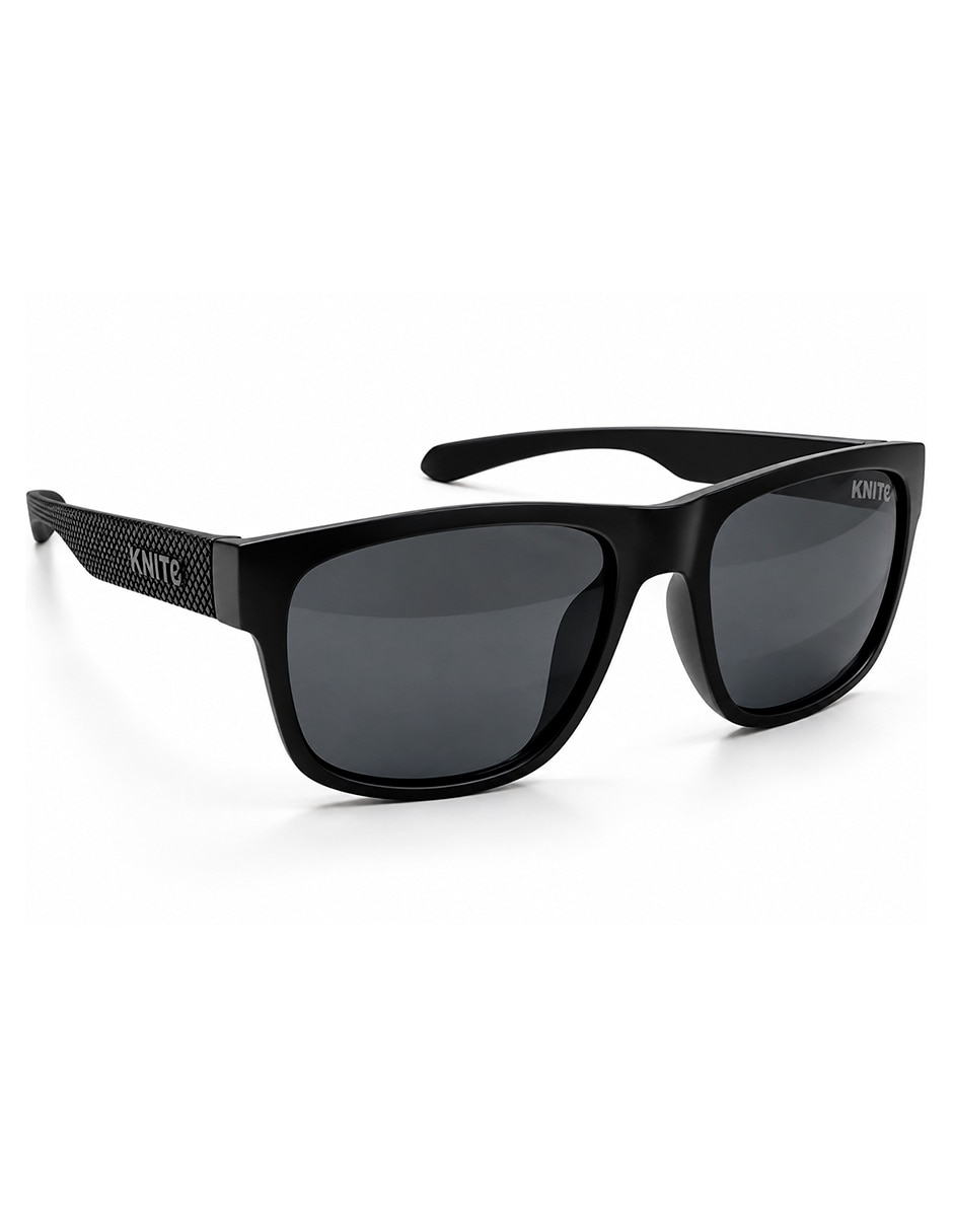 Lentes de sol para (si aplica) Hombre 3
