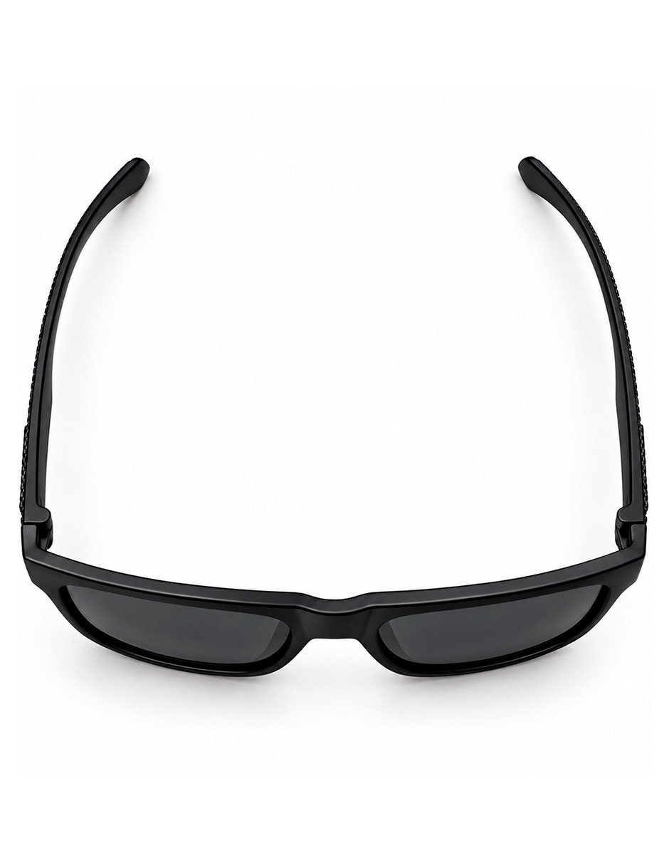 Lentes de sol para (si aplica) Hombre 4