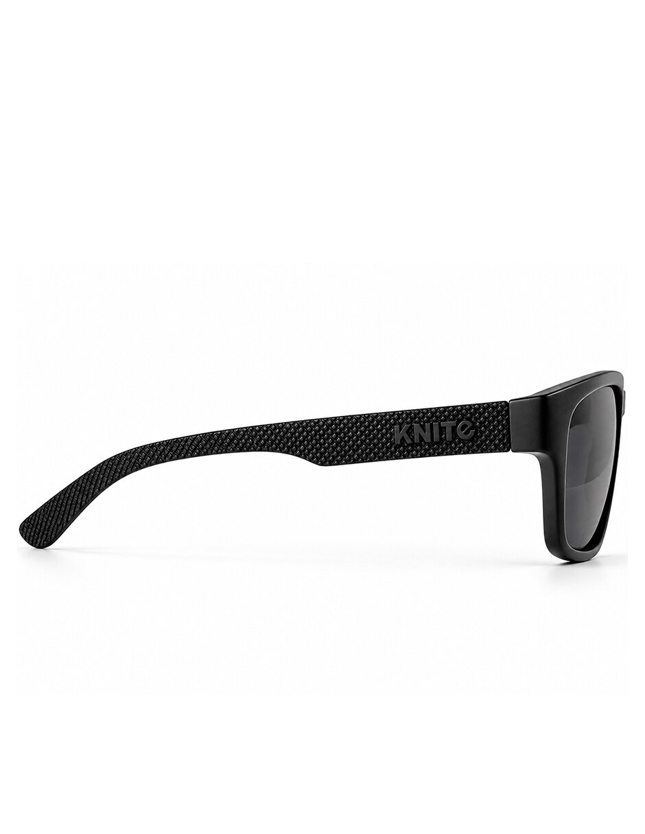 Lentes de sol para (si aplica) Hombre 5