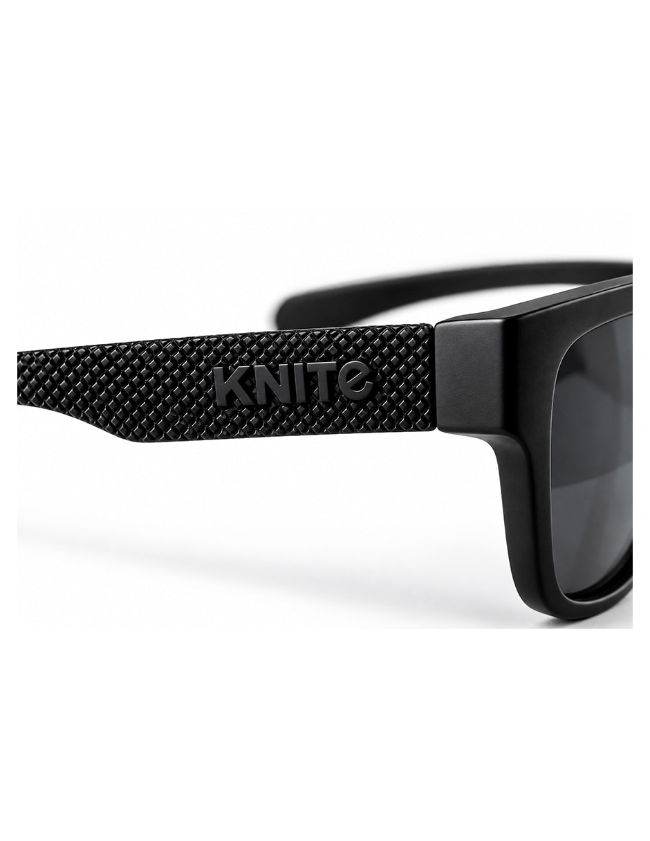 Lentes de sol para (si aplica) Hombre 6