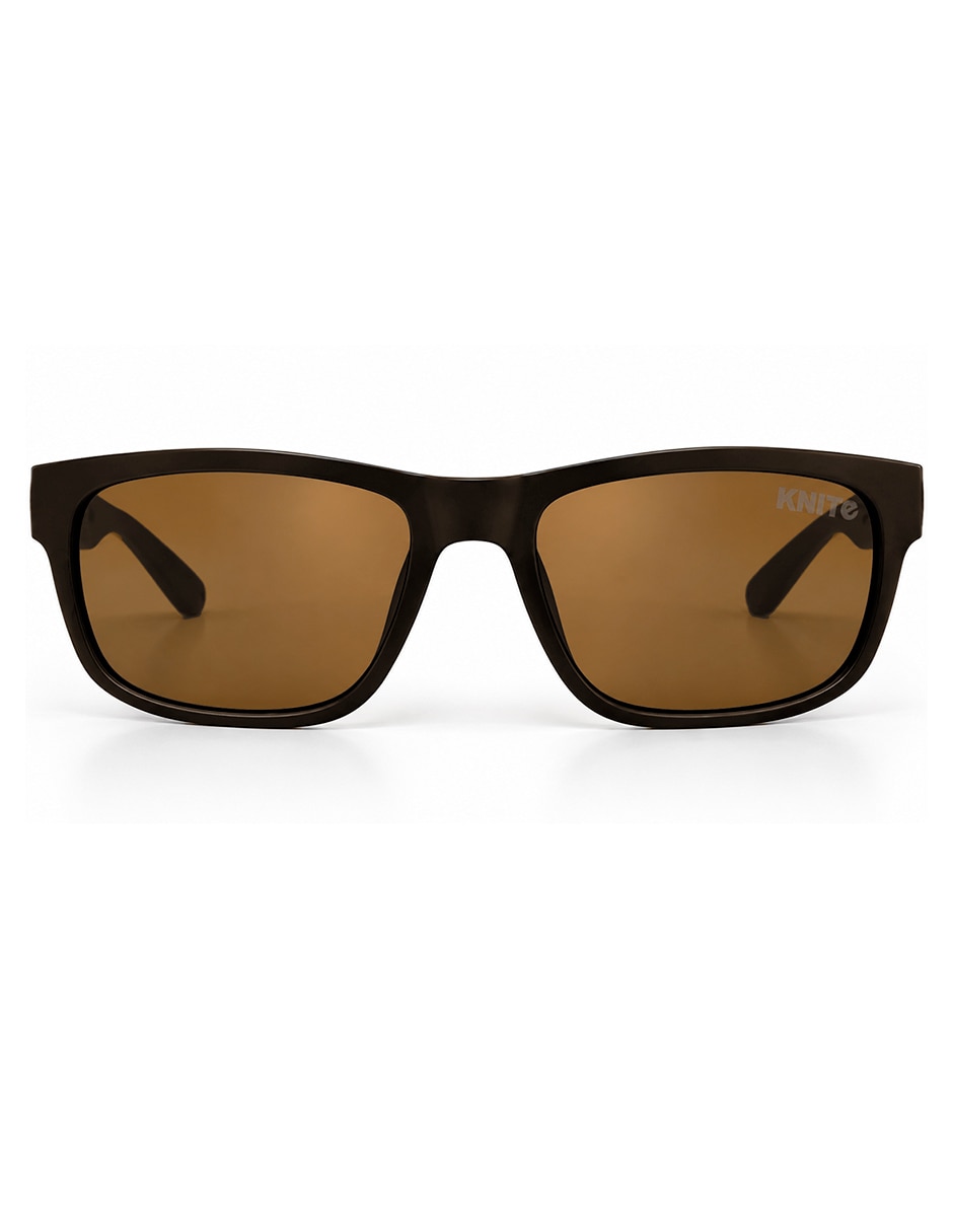 Lentes de sol para (si aplica) Hombre Lentes de sol para (si aplica) Hombre