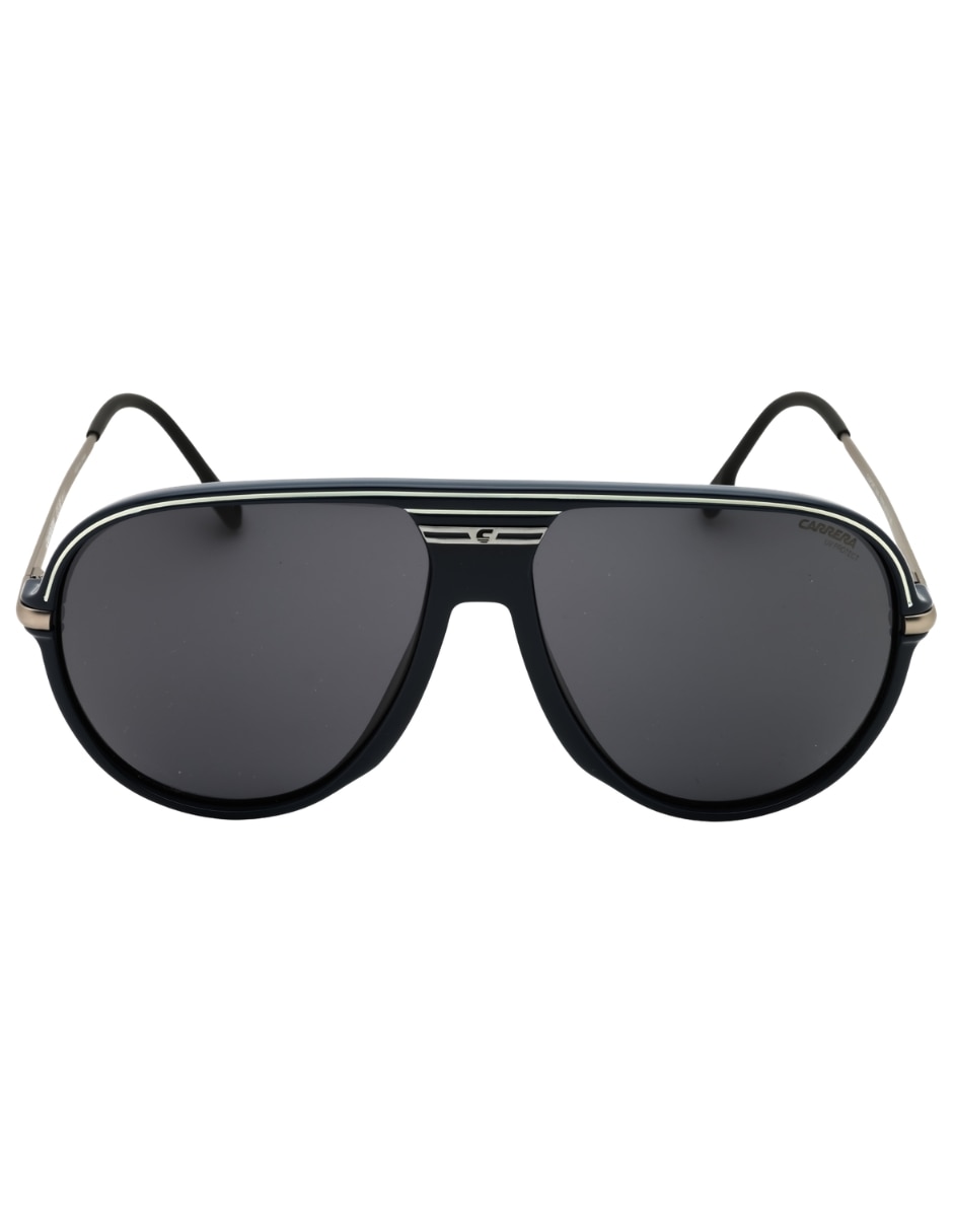 Lentes de sol fashion c sport 06/s para hombre Lentes de sol fashion c sport 06/s para hombre