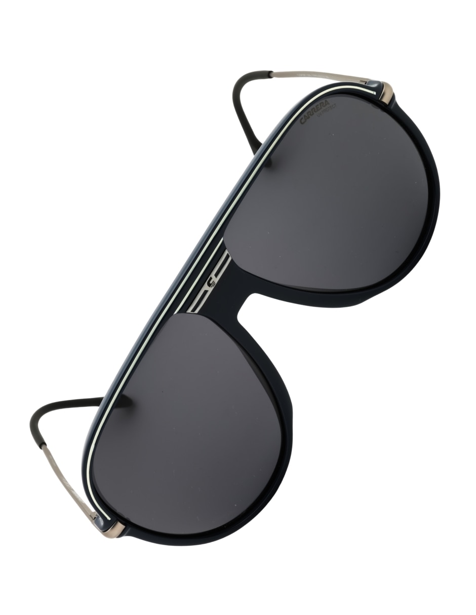 Lentes de sol fashion c sport 06/s para hombre 2
