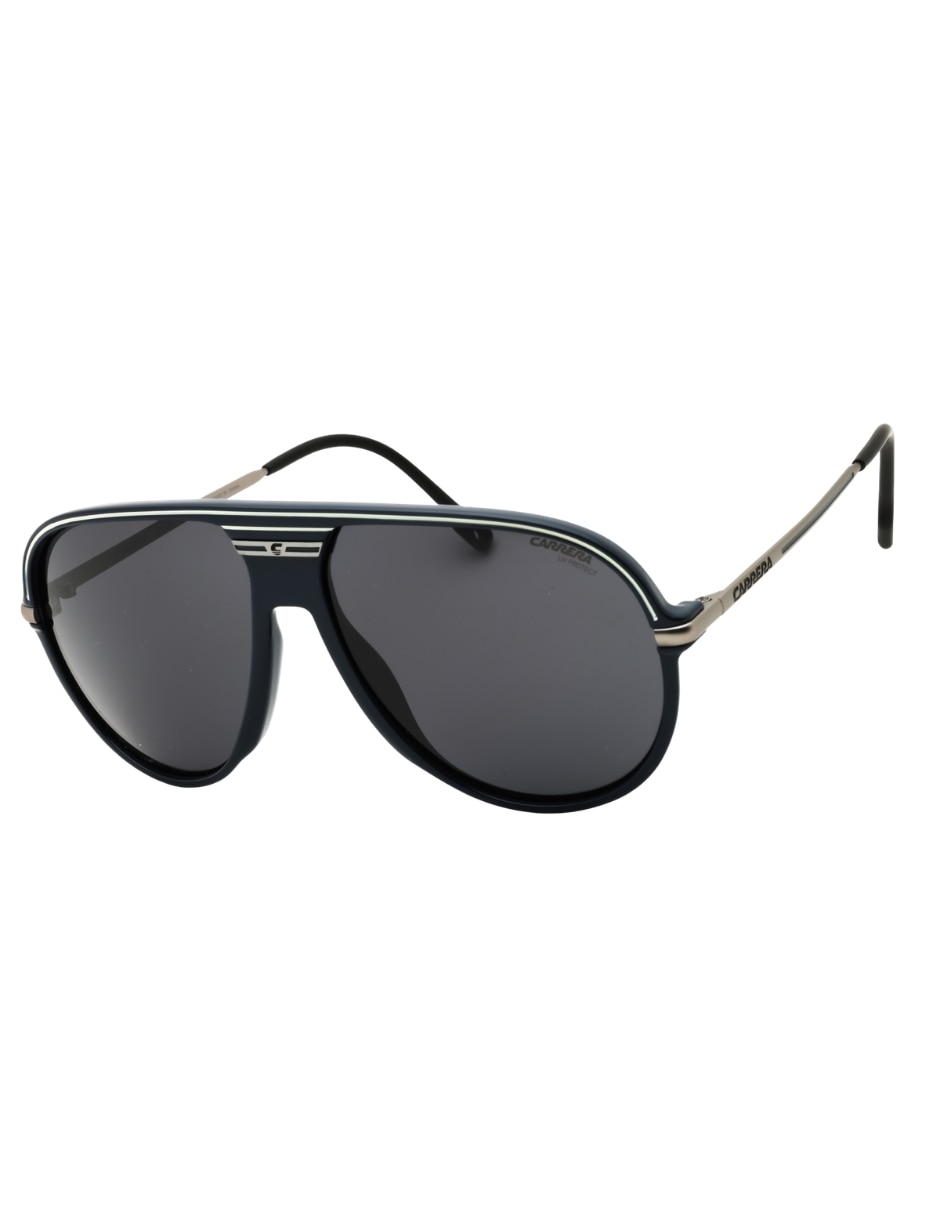 Lentes de sol fashion c sport 06/s para hombre 3